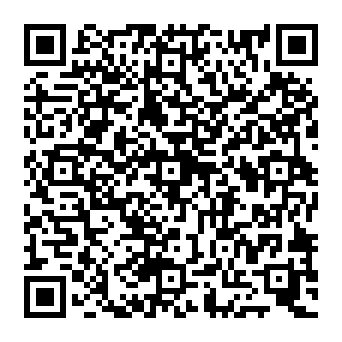 QR 0dbcf6c