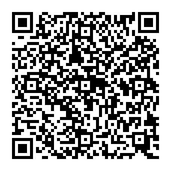 QR 0dbcf7d