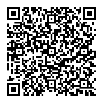 QR 0dbd238