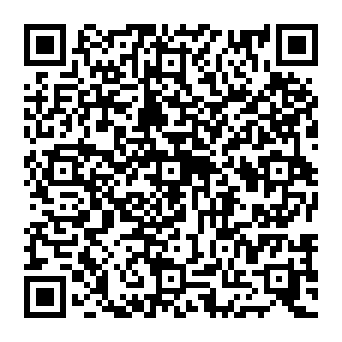 QR 0dbd2f0