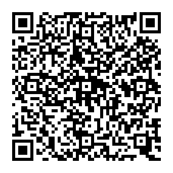 QR 0dbd5f3