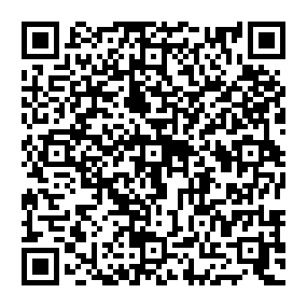 QR 0dbd808