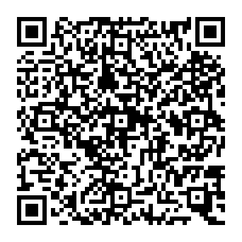 QR 0dbdbe5
