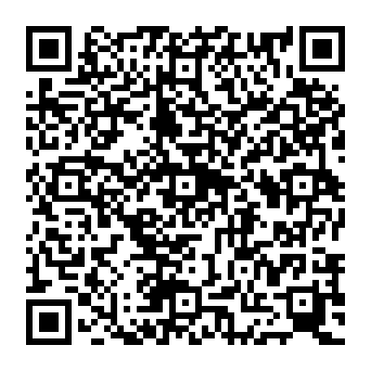 QR 0dbe436