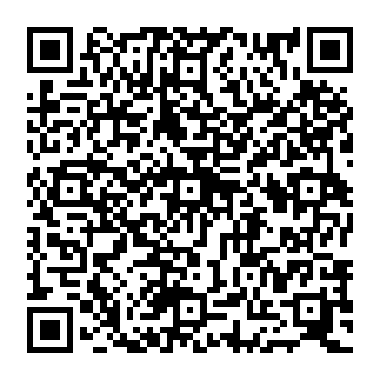 QR 0dbe562