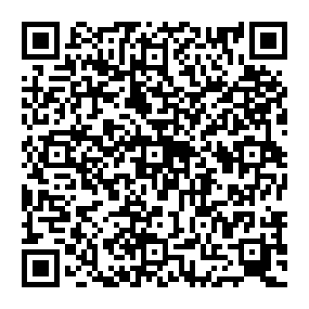 QR 0dbe616