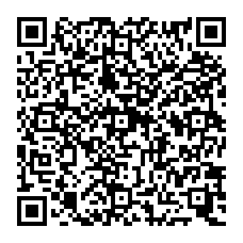 QR 0dbee1c