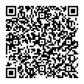 QR 0dbee8c