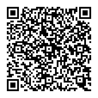 QR 0dbeec7