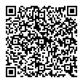 QR 0dbf025