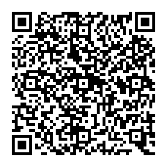 QR 0dbf071