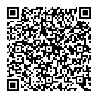 QR 0dbf09a