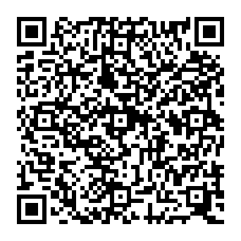 QR 0dbf11b