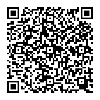 QR 0dbf546