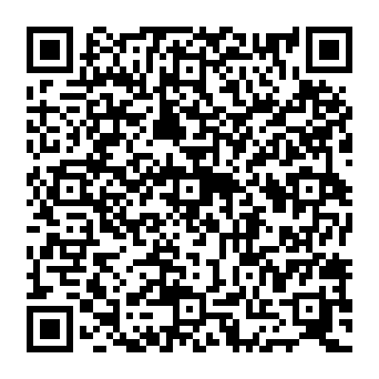 QR 0dbfa7b