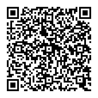 QR 0dbfaac