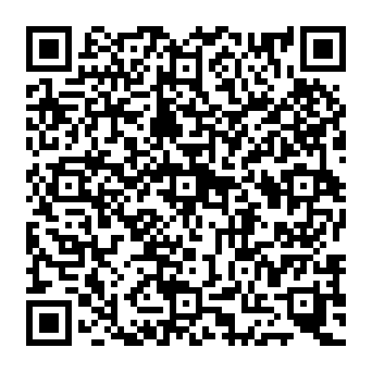 QR 0dc00d7