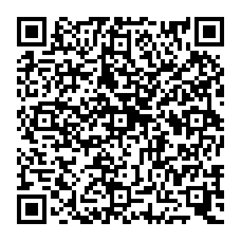 QR 0dc036c