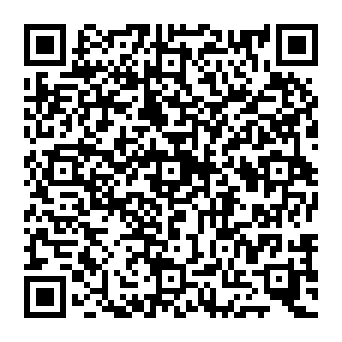 QR 0dc063e