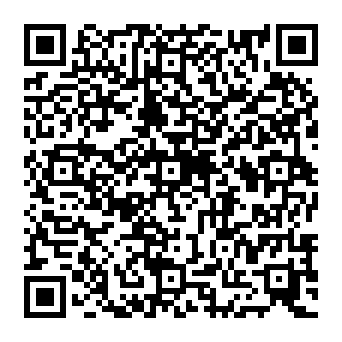 QR 0dc083d