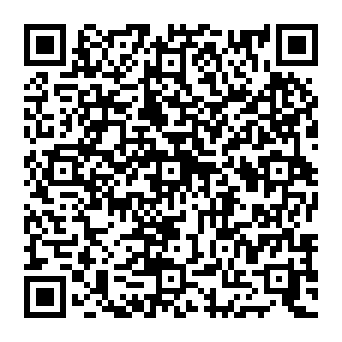 QR 0dc0978