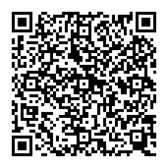 QR 0dc0a76