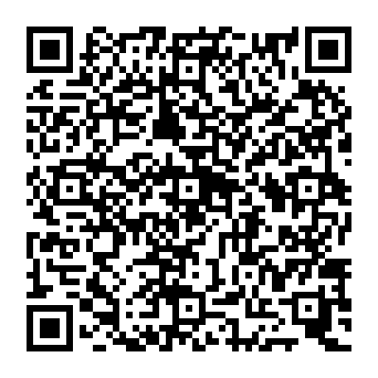 QR 0dc0abc