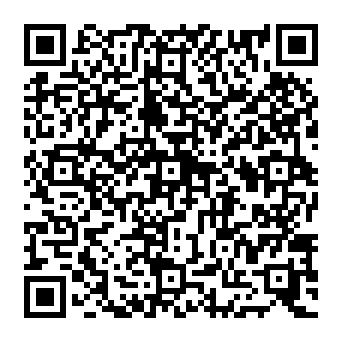QR 0dc0ad0