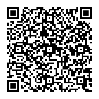 QR 0dc0ca8