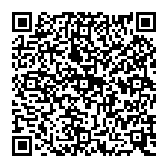 QR 0dc1164