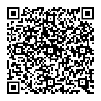 QR 0dc1301