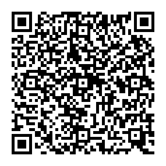 QR 0dc188d