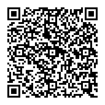QR 0dc1bf4