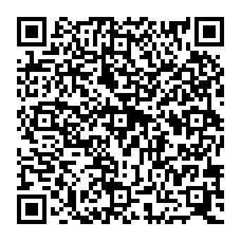 QR 0dc1fc2