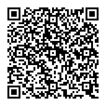 QR 0dc207c