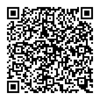 QR 0dc2117