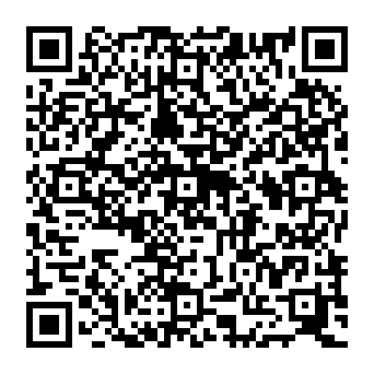 QR 0dc24c2