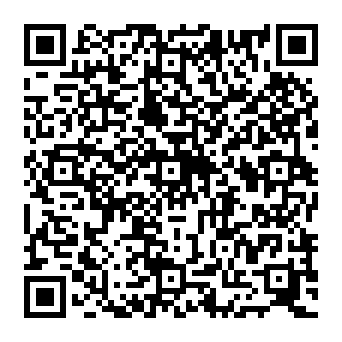 QR 0dc24d2