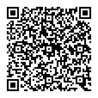 QR 0dc264a