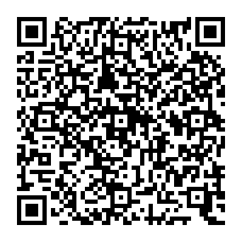 QR 0dc27c9