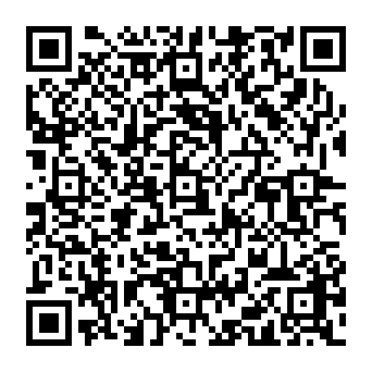 QR 0dc2906