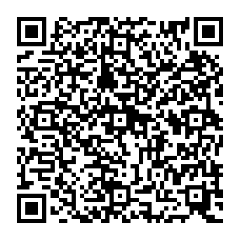 QR 0dc299d