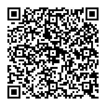 QR 0dc2b44