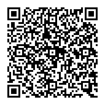 QR 0dc2c4e
