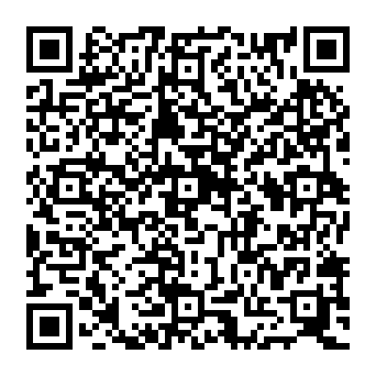 QR 0dc2d72
