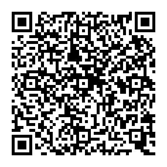 QR 0dc2d8c