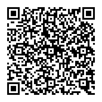 QR 0dc2dd5