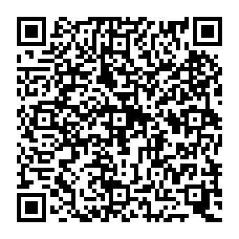 QR 0dc3653