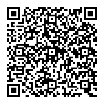 QR 0dc38ec