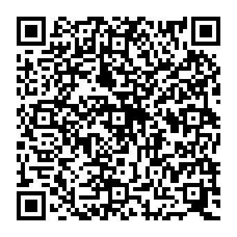 QR 0dc397b